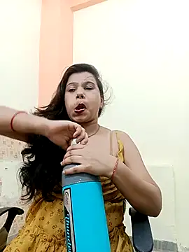 kendracox21 online show from September 20, 5:30 am