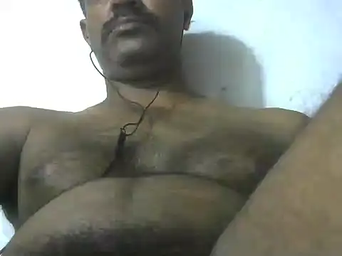 dickrus0077 online show from October 26, 3:29 pm