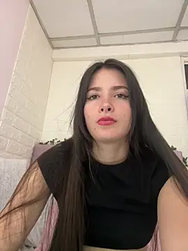 annaharper- online show from December 18, 5:59 am