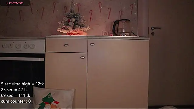 your jane online show from January 4, 7:24 am