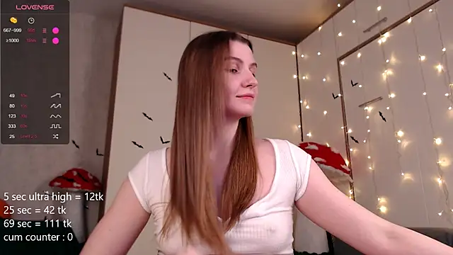 your jane online show from November 8, 7:34 pm