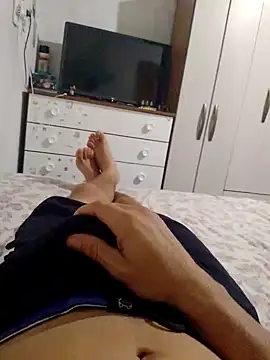 Snapshot of Diegocasadoo chatting on December 19, 10:42 pm Diegocasadoo online show from December 19, 10:42 pm