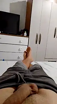 Snapshot of Diegocasadoo chatting on February 22, 11:13 pm Diegocasadoo online show from February 22, 11:13 pm