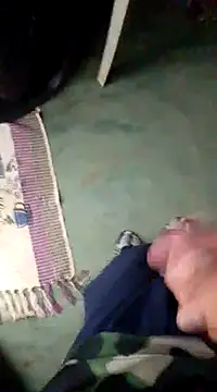 Snapshot of Diegocasadoo chatting on March 10, 2:17 am Diegocasadoo online show from March 10, 2:17 am