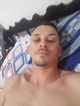 Snapshot of Diegocasadoo chatting on October 21, 2:34 am Diegocasadoo online show from October 21, 2:34 am