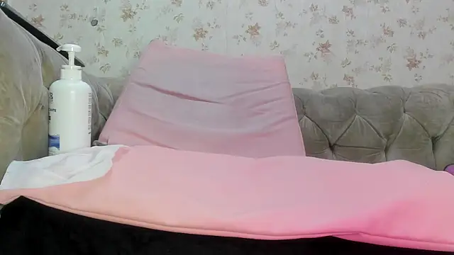 fer dz online show from January 16, 3:02 pm