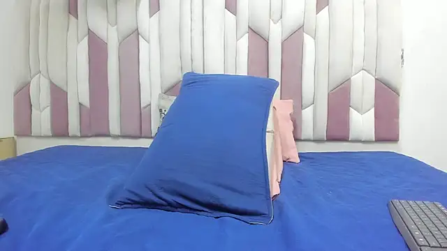 fer dz online show from February 10, 11:57 am