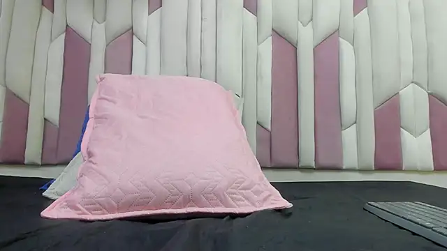 fer dz online show from February 21, 12:06 pm