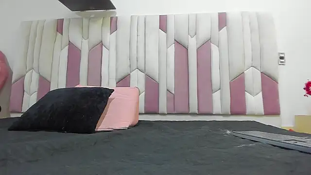 fer dz online show from February 22, 12:08 pm