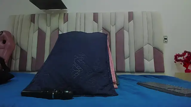 fer dz online show from February 27, 12:02 pm