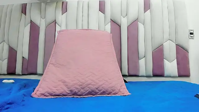 fer dz online show from February 28, 11:58 am