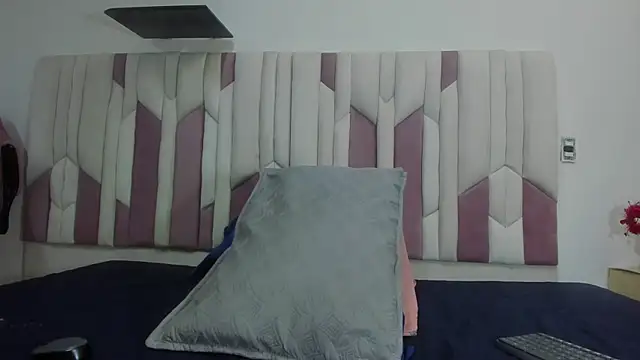 fer dz online show from March 6, 11:58 am