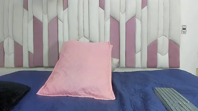 fer dz online show from March 7, 12:56 pm