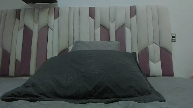 fer dz online show from March 11, 11:55 am