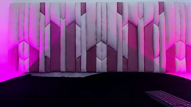 fer dz online show from September 12, 11:54 am