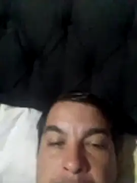 Sebastian142286 online show from June 8, 10:59 am