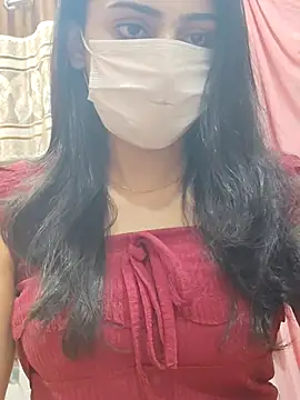 Mylovesana online show from January 29, 3:04 pm