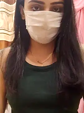 Mylovesana online show from February 2, 10:24 am