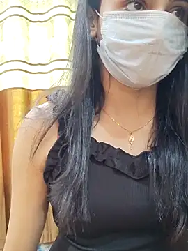 Mylovesana online show from February 7, 9:26 am