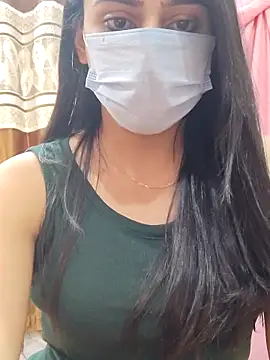 Mylovesana online show from February 8, 11:22 am