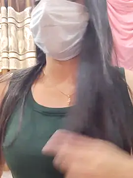 Mylovesana online show from February 10, 11:25 am