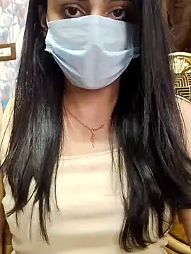 Mylovesana online show from February 12, 5:05 pm