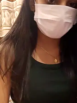 Mylovesana online show from February 14, 3:15 pm