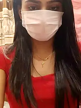 Mylovesana online show from February 16, 1:16 pm