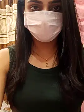 Mylovesana online show from February 21, 11:33 am