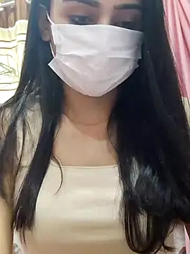 Mylovesana online show from February 27, 6:50 am