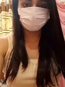 Mylovesana online show from February 27, 10:04 am