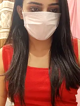 Mylovesana online show from March 9, 2:43 pm