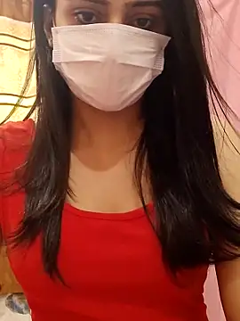 Mylovesana online show from March 20, 7:03 am