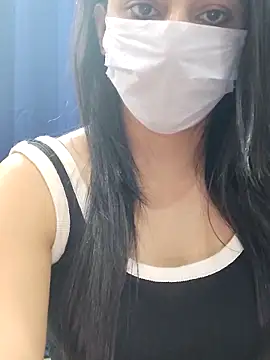 Mylovesana online show from October 29, 9:33 am