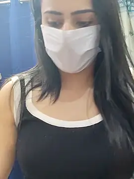 Mylovesana online show from November 4, 10:36 am