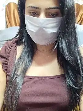 Mylovesana online show from November 25, 6:46 am