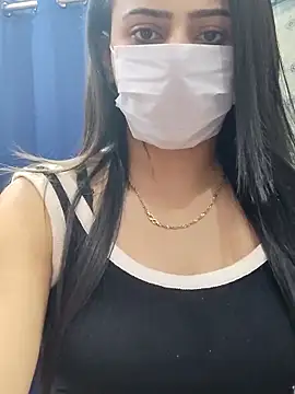 Mylovesana online show from November 30, 8:51 am