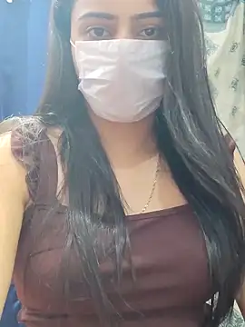 Mylovesana online show from April 9, 8:31 am