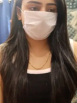 Mylovesana online show from April 12, 9:25 am