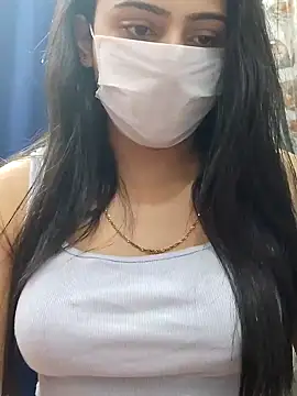 Mylovesana online show from April 22, 8:50 am