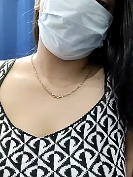 Mylovesana online show from June 27, 5:18 pm