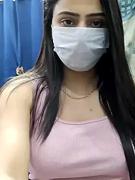 Mylovesana online show from July 6, 1:08 pm