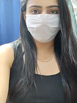 Mylovesana online show from July 28, 12:23 pm