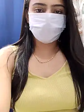 Mylovesana online show from August 2, 10:14 am