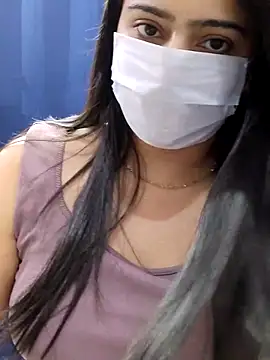 Mylovesana online show from August 3, 10:32 am