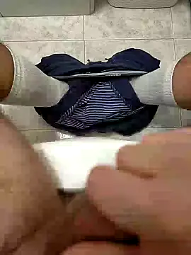 user 662 online show from January 30, 5:49 pm