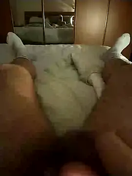 user 662 online show from February 3, 4:31 pm