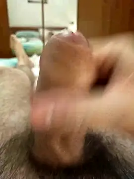 user 662 online show from April 25, 1:41 pm