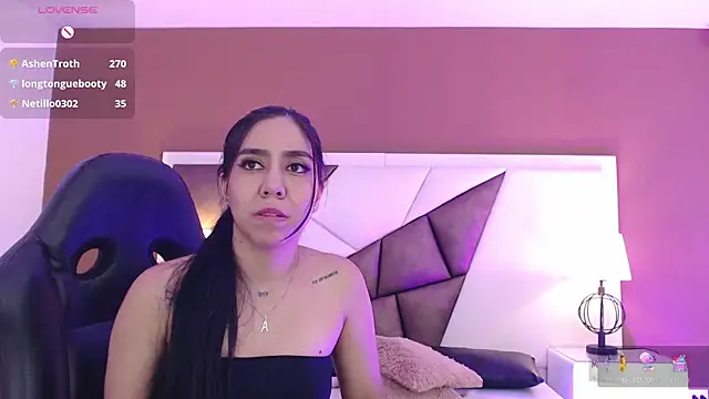 KarolandMichel online show from December 20, 3:00 pm