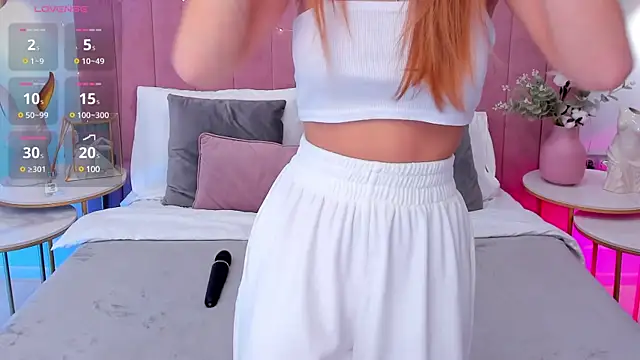 Snapshot of CherieDane chatting on March 12, 1:19 pm CherieDane online show from March 12, 1:19 pm